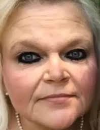 Obituary information for Pamela Stephens