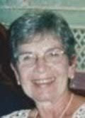 Katherine Labovites Obituary (2013)