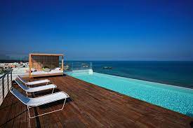 San foca si conferma ormai di anno in anno come una delle mete salentine più gettonate dai turisti italiani e stranieri. The 5 Best San Foca Beach Hotels Of 2021 With Prices Tripadvisor