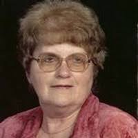 Obituary Search Results