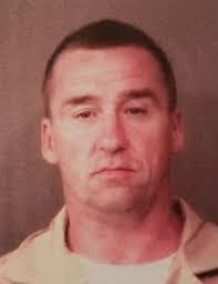 Ronald Eash's Instagram, Twitter & Facebook