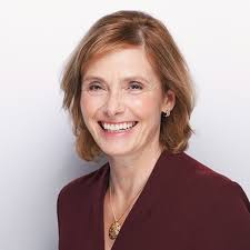 Tate & Lyle appoint Dawn Allen as Chief Financial Officer