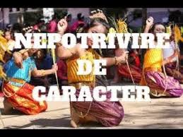 'mireasă pentru fiul meu' va începe în curând, la antena 1, însă sub un alt nume: Suflete Tradate 939 Sufletetradate Com Gopi Are Vedenii Cu Ahem Sufletetradate Com Youtube