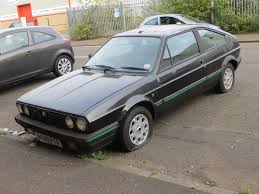 Image result for Aqua Green 1984 Alfa-Romeo