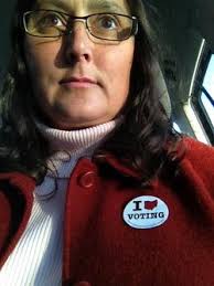 Best of 2012: Your Cell Phone Pictures Report