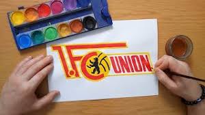 The bundesliga table with current points, goals, home record, away record, form Wie Zeichnet Man Das 1 Fc Union Berlin Logo How To Draw A 1 Fc Union Berlin Logo Bundesliga Youtube