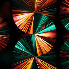 Collection by hotspot4u • last updated 10 days ago. Ipad Pro 2021 Apple Promotional Wallpapers