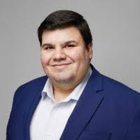 Chris Mantas's Instagram, Twitter & Facebook