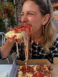 BASSCAM: Deal 420 🍁 celebration with @bearlydeadmusic at  @colonywoodstockny #gratefuldead #deadhead #jamband #jambands #fourtwenty  #420