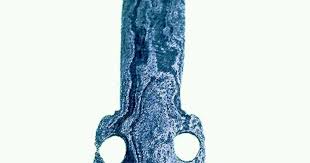 We did not find results for: Kisah Pemberontakan Ki Ageng Mangir Dengan Tombak Pusaka Kyai Baru Klinting Harta Langit