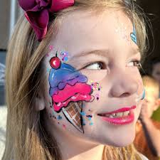 TOP 10 BEST Kids Birthday Party Characters in Merced, CA