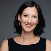 Deborah Michels Email & Phone Number