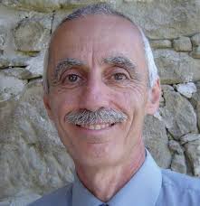 World Journal of Translational Medicine