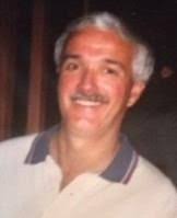 Walter McCroba Obituary (1951