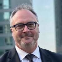 Jacqueline Mackenzie Email & Phone Number