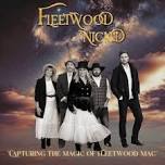 Fleetwood Mac Tribute Show by Fleetwood Nick'd