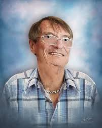 Robert Gatlin Boatwright Obituary November 27, 2017