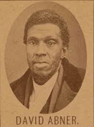 Legislative Reference Library