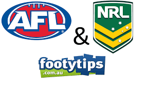 Afl season & tipping comp. Resx Footy Tipping Comps Resolution X