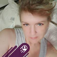 Hi, 4 year old recently diagnosed. I feel so depleted constantly. I wake  him up at 6:45 and by 7 I feel myself losing my mind. Im anxious and  stressed and yell