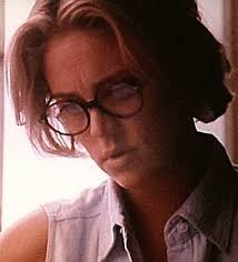 When the Bough Breaks (movie, 1994)