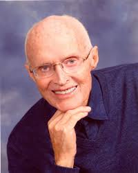 Myron Anton Davis Obituary