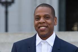 3. Shawn “Jay Z” Carter ($610 million)