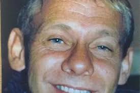 Tributes to tragic dad-of-three who died suddenly