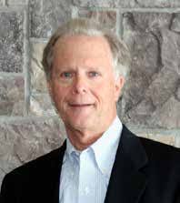 2013 Report to the Community