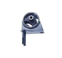 Left Engine Motor Mounting For Toyota Platz Porte Probox ...