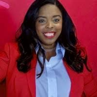 Latoya Devine's Instagram, Twitter & Facebook