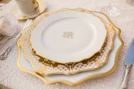 Perfectly designed china like plates or modern minimalism square plain color. 20 Plastic Dinnerware Ideas In 2021 Plastic Dinnerware Dinnerware Plastic Plates