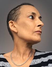 Natalie Garneau (Avis de décès)