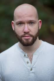 No One Gets Out Alive (2021)