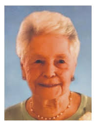 Répertoire des avis de décès de la Coopérative nationale de l'information  indépendante