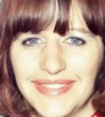 Give a name to the band : r/beatlescirclejerk