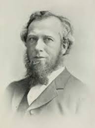 Philip Danforth Armour