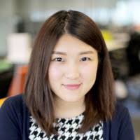 林爱琳）irene Ling Email & Phone Number