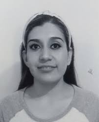 Directorio de la Administración Pública del Estado de Sonora (DAP Sonora)