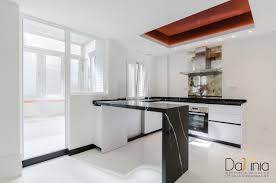 Contamos con un equipo formado por los mejores profesionales en reformas de cocinas. Novedades De Cocinas Y Decoracion Davinia Cocinas Y Decoracion