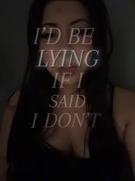 Tank Girl Pouya Lyrics