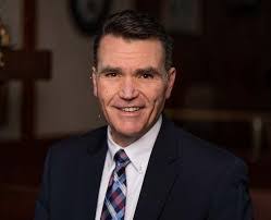 Joseph Dethrow's Instagram, Twitter & Facebook