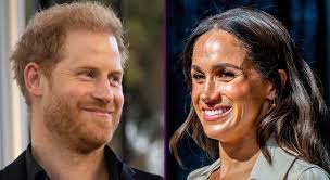 Moment Prince Charles and Princess Diana's marriage was 'over' during final  royal tour