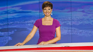 Před sedmou hodinou večerní odstartují hlavní zprávy cnn prima news a po nich další pořady. Info Cz Tv Prima Se Pripravuje Na Spusteni Cnn Zname Nove Posily Ktere Prilakala Do Zpravodajstvi