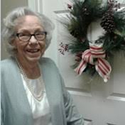 Search Mary Ashcraft Obituaries and Funeral Services