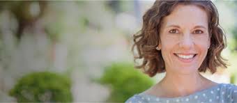 Your Local Dermatologists in Marinette, WI