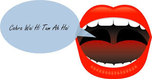 We did not find results for: Day 9 Speaking In Tongues Smilewithfaith