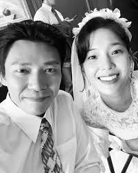 Ji Chang Wook HK Wookies Club