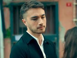 Pin By Saina Rashidi On Burak Dakak In 2021 Turkish Actors Actors Series Movies