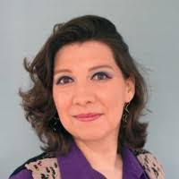 Mandy Grenier's Instagram, Twitter & Facebook